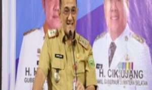 image - 2025-06-26T071631.015