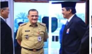 image - 2025-06-26T072853.699