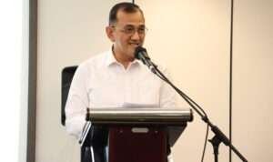 image - 2025-06-28T060811.730