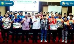 image - 2025-06-28T061749.723