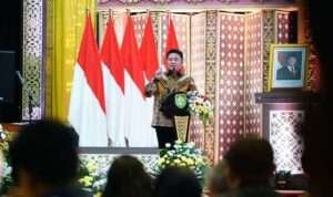 image - 2025-06-28T063525.058