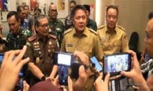 image - 2025-06-28T065257.525