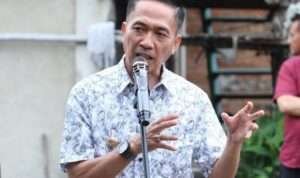 image - 2025-06-28T065802.660