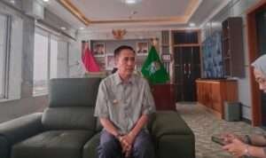 image - 2025-06-28T070503.549