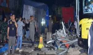 image - 2025-06-28T073156.669