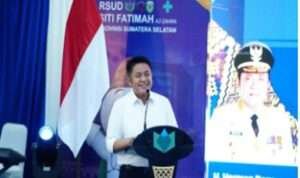 image - 2025-06-28T074002.533