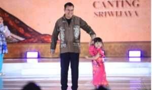 image - 2025-06-28T074948.101