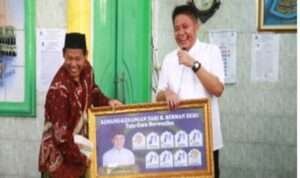 image - 2025-06-28T075945.246