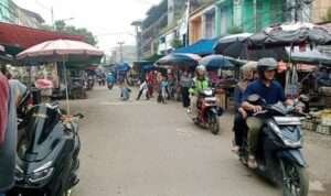 image - 2025-06-29T074742.912