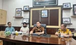 image - 2025-06-29T075410.328