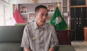 image - 2025-06-29T080028.085