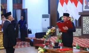 image - 2025-06-29T080801.016