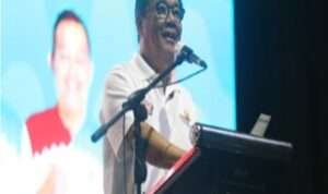 image - 2025-06-29T081615.719