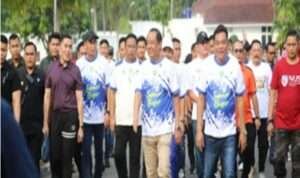 image - 2025-06-29T082558.360