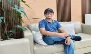 image - 2025-07-01T061357.799