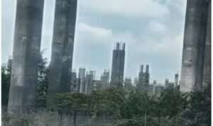 image - 2025-07-01T062203.015