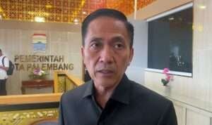 image - 2025-07-01T062724.767