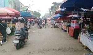 image - 2025-07-01T064530.877