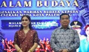 image - 2025-07-01T070407.769