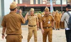 image - 2025-07-02T053125.458