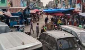 image - 2025-07-02T053858.190