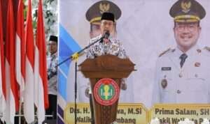 image - 2025-07-02T054741.595