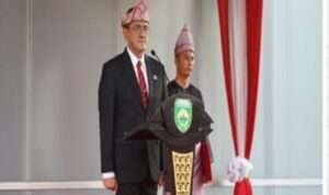 image - 2025-07-02T060408.473