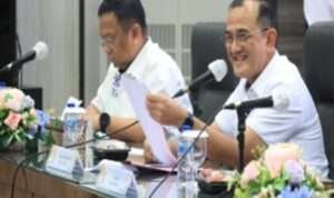 image - 2025-07-02T064702.744