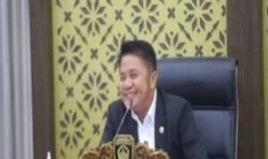 image - 2025-07-03T070944.936