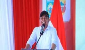 image - 2025-07-03T072008.445