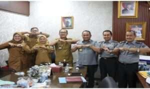 image - 2025-07-04T055457.721