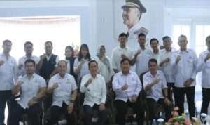 image - 2025-07-04T060230.966