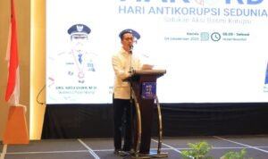 image - 2025-12-05T072335.288