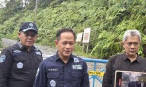 image - 2025-12-07T061607.742