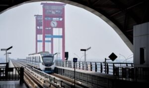 image - 2025-12-07T062332.547