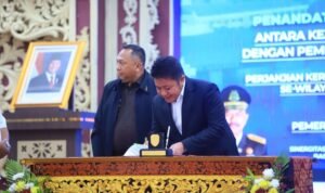 image - 2025-12-07T063206.263