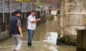 image - 2025-12-07T063923.111