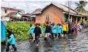 image - 2025-12-07T064744.441