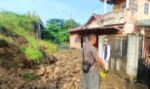 image - 2025-12-07T065722.188