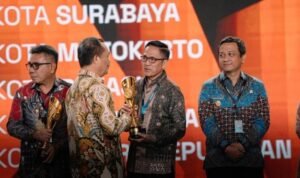 image - 2025-12-12T082802.908