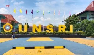 image - 2026-01-15T082535.239