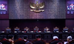 image - 2026-01-16T063642.425