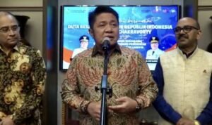 image - 2026-01-16T070800.925