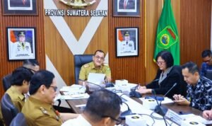 image - 2026-01-16T071902.734