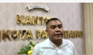 image - 2026-01-16T072954.781