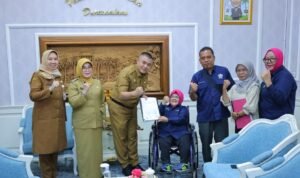 image - 2026-01-16T073434.548