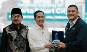 image - 2026-01-16T074234.693