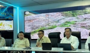 image - 2026-01-17T042301.507