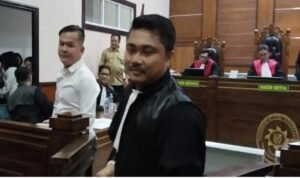 image - 2026-01-17T043210.986