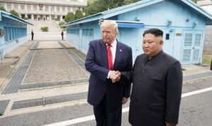 image - 2026-01-17T044000.472